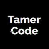 Tamer Code