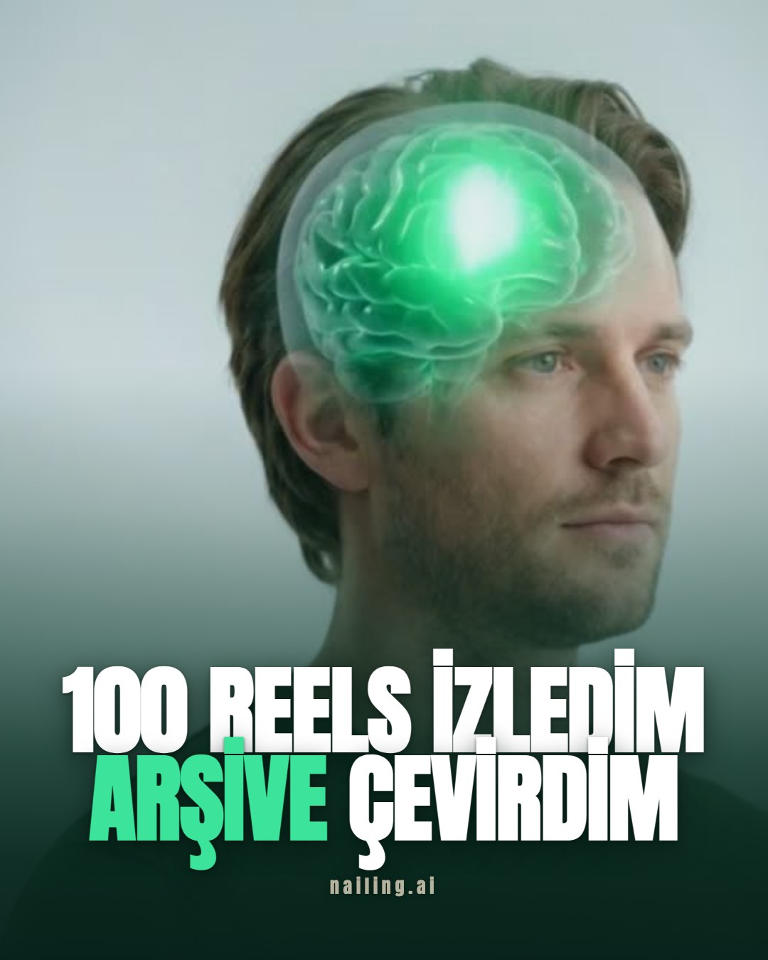 ürünün çizdiği kaydırmalı deste kapağı
