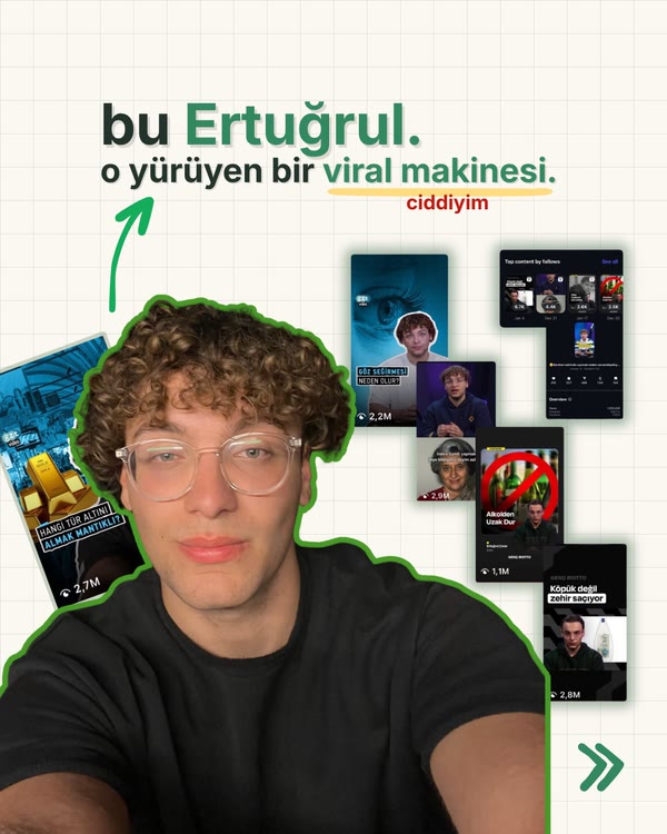 yayımlanmış kaydırmalıdan 1. sayfa