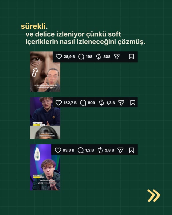 yayımlanmış kaydırmalıdan 2. sayfa