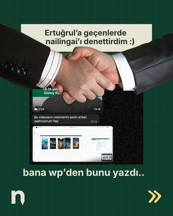 yayımlanmış kaydırmalıdan 3. sayfa