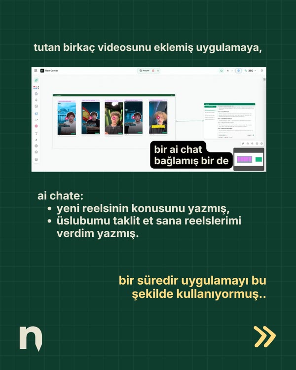 yayımlanmış kaydırmalıdan 4. sayfa