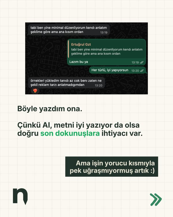 yayımlanmış kaydırmalıdan 5. sayfa