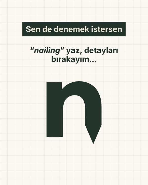 yayımlanmış kaydırmalıdan 6. sayfa
